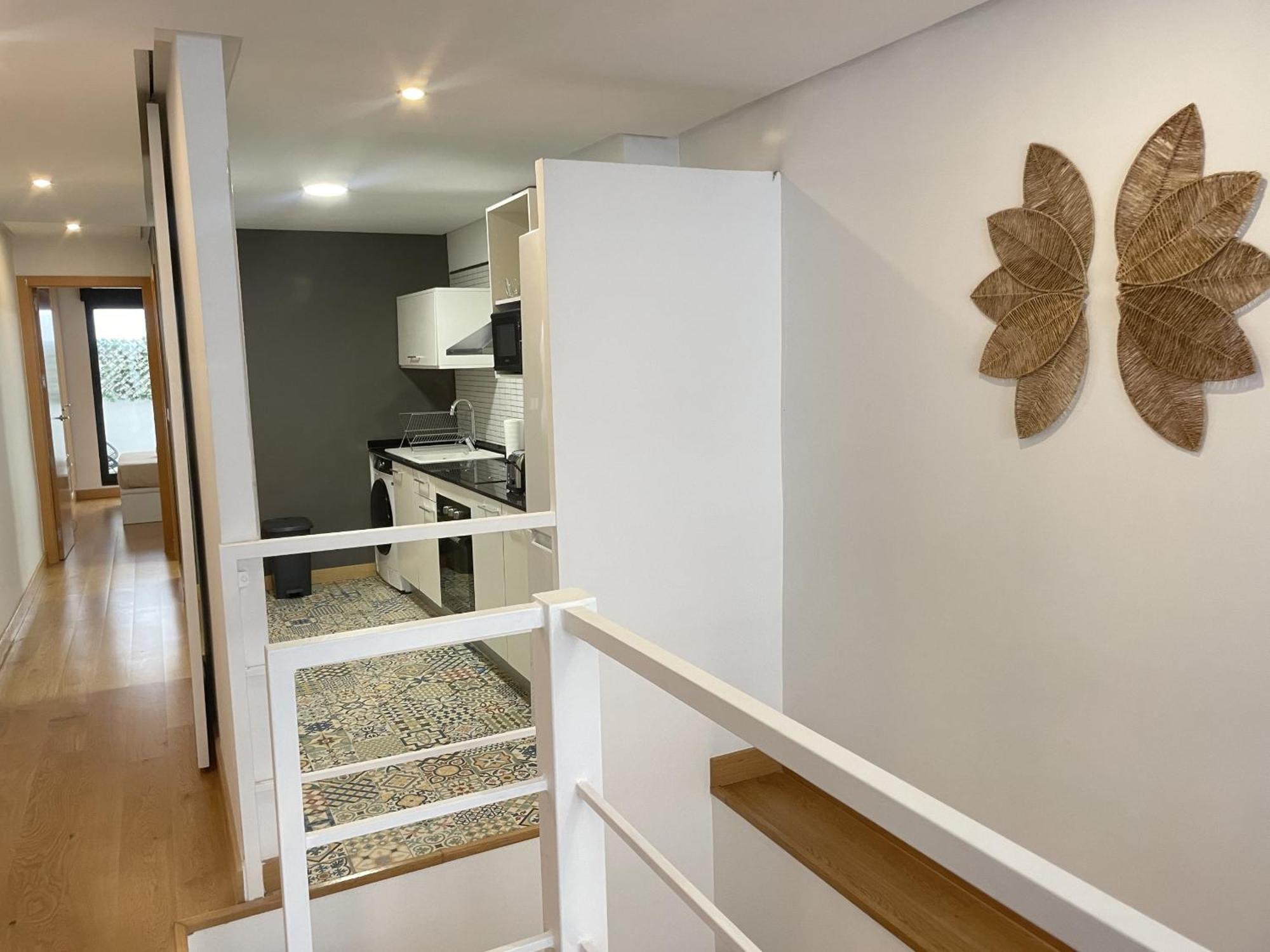 San Carlos By United Renters อาลิกันเต ภายนอก รูปภาพ